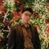 josenhub