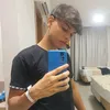 alexsanderjoabe