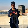 majaivane_rsa1