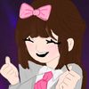 perkeyyblox