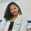 092_brenda