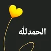 dyt5ig6q6t8r