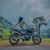 sachin_abhishek