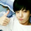 bunny_9r