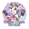 heiferspleasecrochet