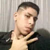 gustavo_boa990