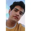murtada_299