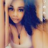 diormilae