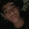 marwanawad1000