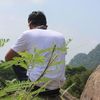 wongcapri18