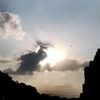 hana_elrashidy6
