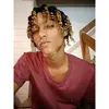 kennysonrodrigues22
