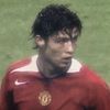 m_madrid1