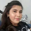camilacacau29