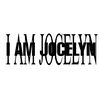 hostilityismyname