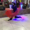 alcimarviana11