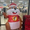 adrianrodrigueztgegoatpl