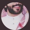 arar_enezy
