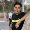 walid_0454