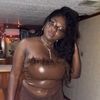 babygirl_monrose