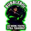 bubbleboi_nation