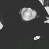 sleepy_stunna