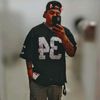 itzyoo6oii
