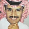 fg77qmn