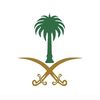 i.a8a