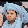 ahsanallha7