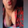 panditahermosa8