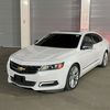 rak_2232
