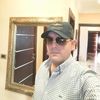 ahmed.shawqi.salih