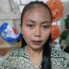elynurafidah11