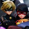 ilovelgbtqkidshows