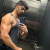abdullla.alhusaini