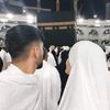 sana_mohammed23