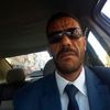 emadmorsy643