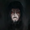 kingriviaz