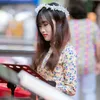 Cô Cẩm Hiast Bư Bé Bự