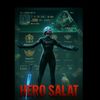 hero.salat