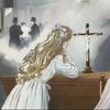 oceantravelerswithgod