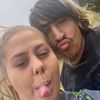 savage_boy153