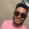 lucasmartins5417