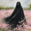 _.nxdixfillah._