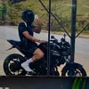 marcoos_marques