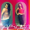 la_babi_gabi