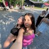jordynfreed