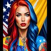 airforcewife090302