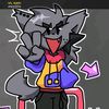 ricardogamer092